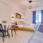 Logas Beach Studios