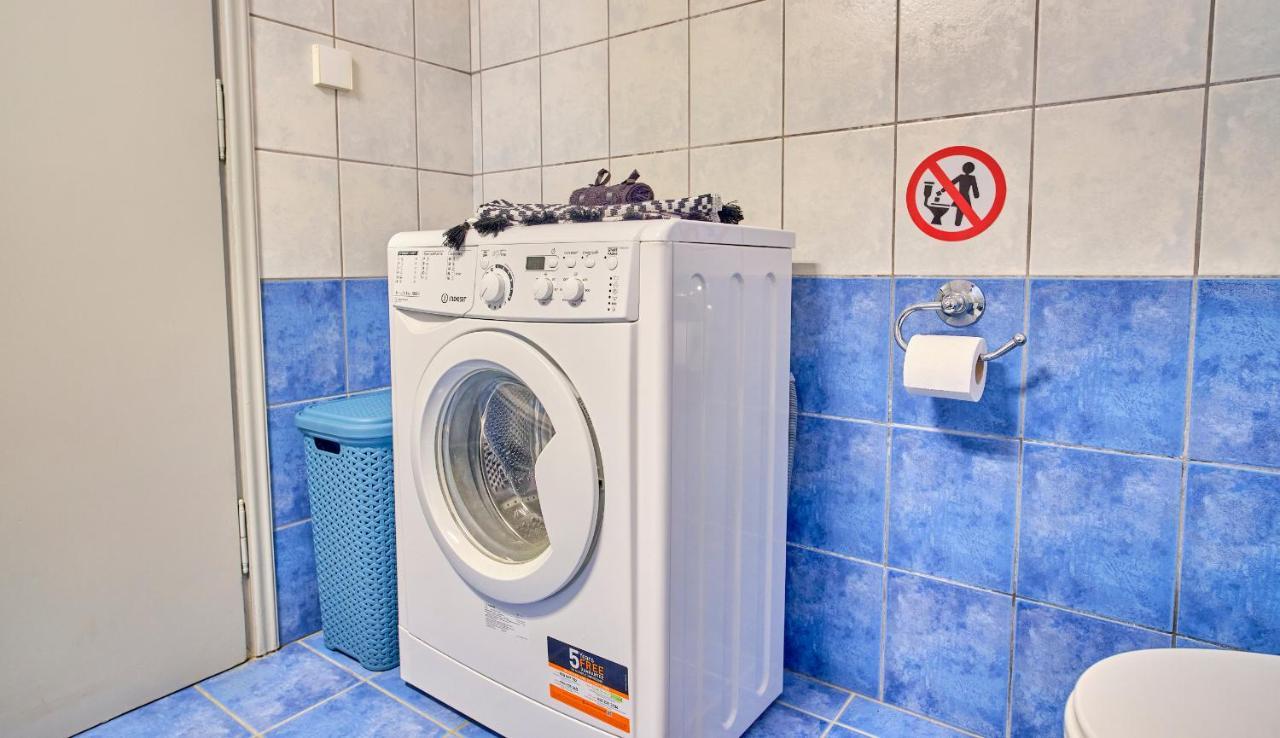 Apartment Logas Peroulades (Corfu)